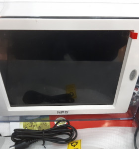 1-1-227250-1-Televisor LCD Npg Ptf800sd Tdt