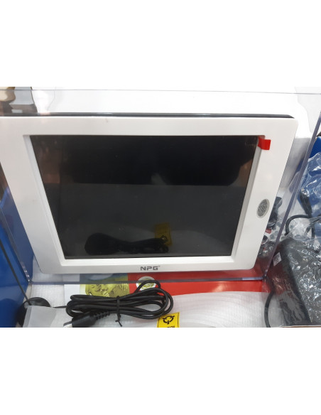 1-1-227250-1-Televisor LCD Npg Ptf800sd Tdt