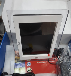 1-1-227250-1-Televisor LCD Npg Ptf800sd Tdt 2