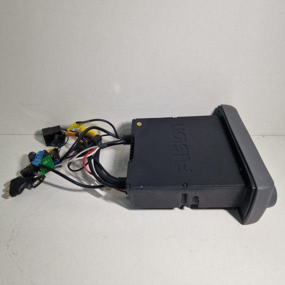 1-1-241066-2-Sonido Fusion MS-AV700i serie 700 sistema de entretenimiento marino con reproductor de DVD CD 