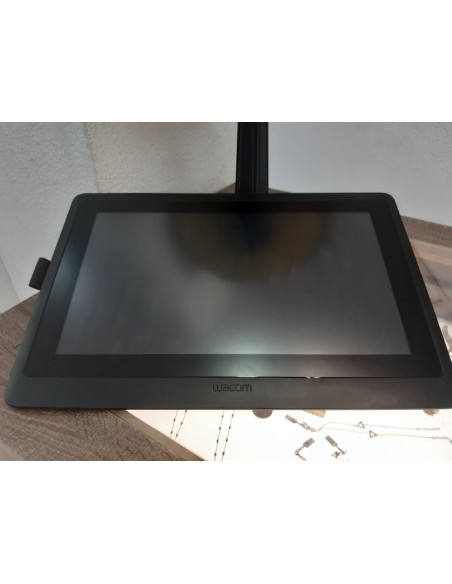 1-1-241368-1-Tablet Wacom Cintiq 16 