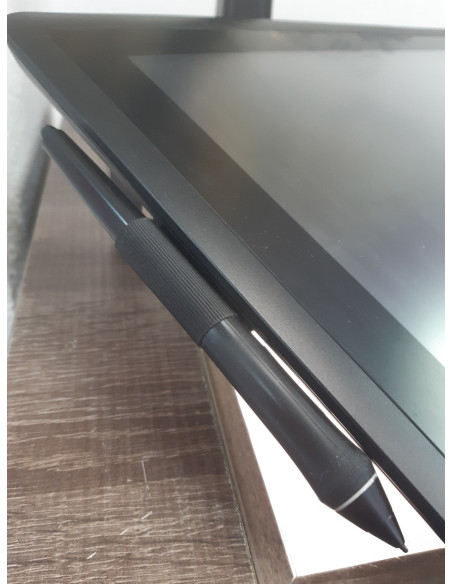 1-1-241368-2-Tablet Wacom Cintiq 16 