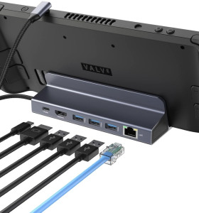 1-6-154471-1-Dock Station Portatil DC023 6 En 1 SIN USO