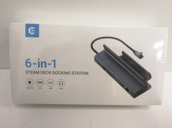 1-6-154471-3-Dock Station Portatil DC023 6 En 1 SIN USO