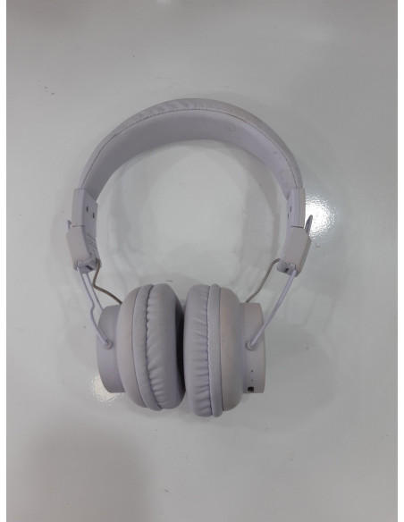 1-1-243891-1-Auriculares Diadema Sitecom 3ahp200dl V1 004