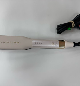 1-1-256038-1-Alisador Pelo Imetec Steam Elixir Bellisima