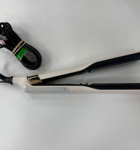 1-1-256038-1-Alisador Pelo Imetec Steam Elixir Bellisima 2