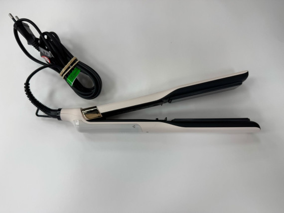 1-1-256038-2-Alisador Pelo Imetec Steam Elixir Bellisima