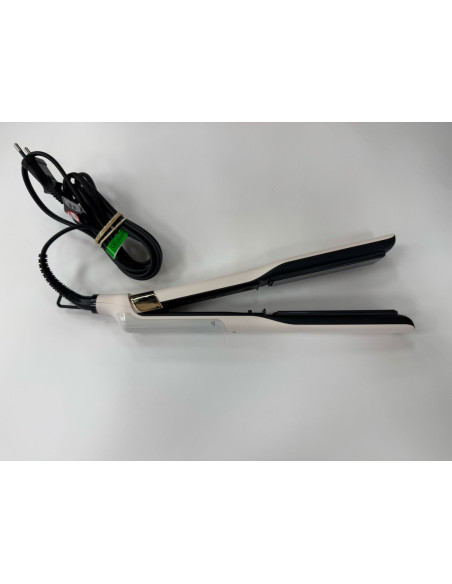 1-1-256038-2-Alisador Pelo Imetec Steam Elixir Bellisima