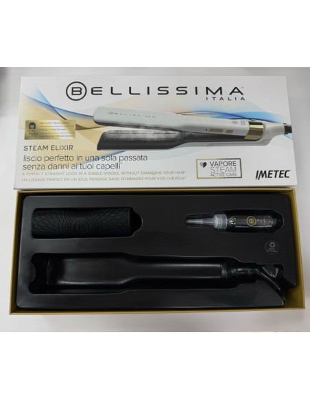 1-1-256038-3-Alisador Pelo Imetec Steam Elixir Bellisima