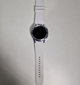 1-1-236877-1-Smartwatch Samsung Watch4 Classic 20mm