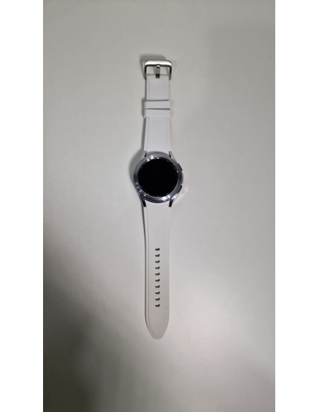 1-1-236877-1-Smartwatch Samsung Watch4 Classic 20mm