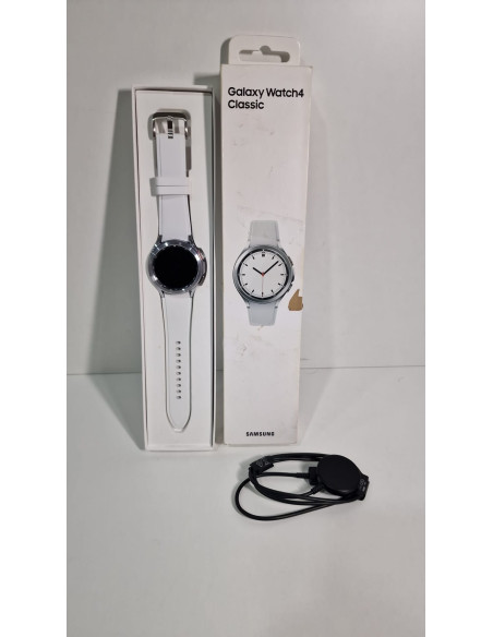 1-1-236877-2-Smartwatch Samsung Watch4 Classic 20mm