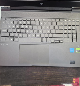 1-1-257453-1-Ordenador portátil Victus HP Gaming 15-fa0018ns 16Ram 512Hdd 2