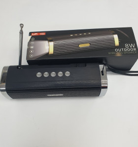 1-1-256937-1-Sonido Altavoz Lp v22 8w