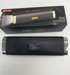 1-1-256937-1-Sonido Altavoz Lp v22 8w 2