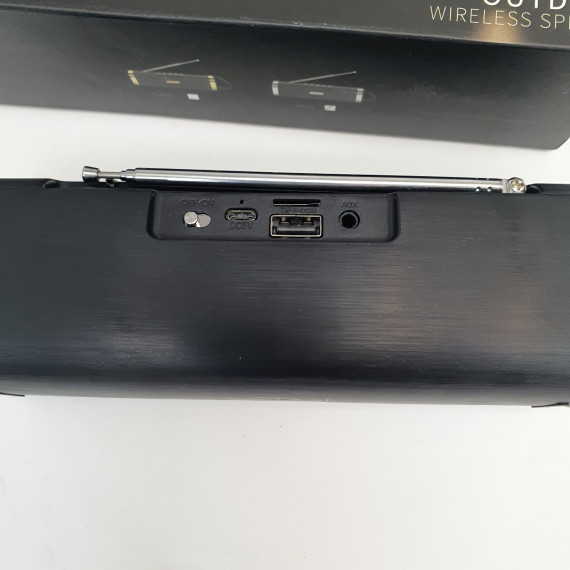 1-1-256937-3-Sonido Altavoz Lp v22 8w