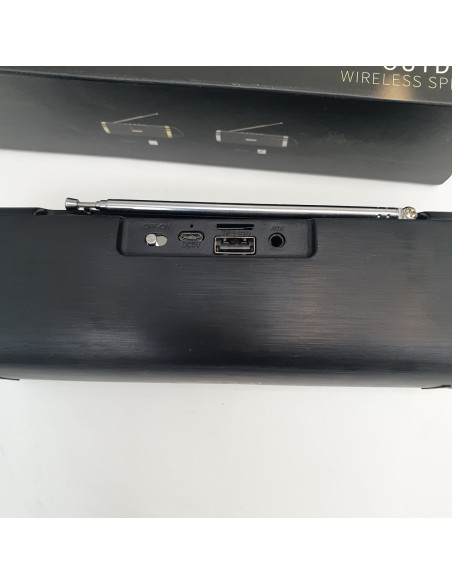 1-1-256937-3-Sonido Altavoz Lp v22 8w