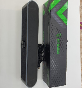 1-1-256939-1-Sonido Altavoz Barra de Sonido Battletron 