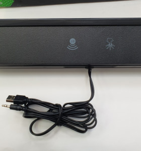 1-1-256939-1-Sonido Altavoz Barra de Sonido Battletron  2