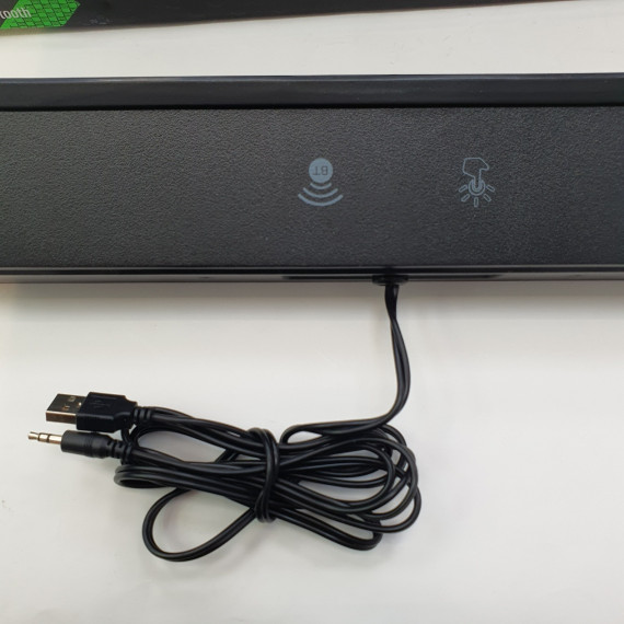 1-1-256939-2-Sonido Altavoz Barra de Sonido Battletron 