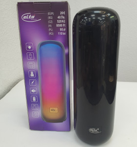 1-1-257984-1-Sonido Elta Altavoz