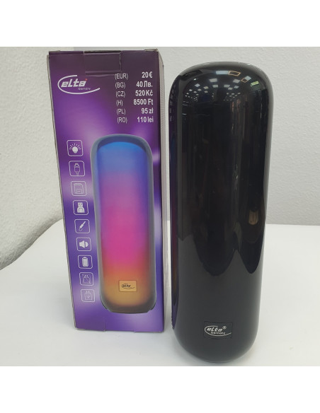 1-1-257984-1-Sonido Elta Altavoz