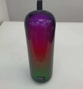 1-1-257984-1-Sonido Elta Altavoz 2