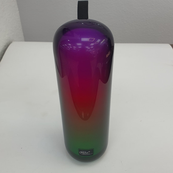 1-1-257984-2-Sonido Elta Altavoz