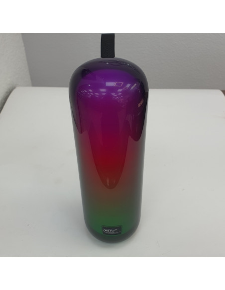 1-1-257984-2-Sonido Elta Altavoz