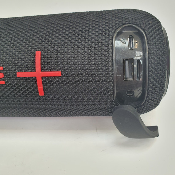 1-1-257984-3-Sonido Elta Altavoz