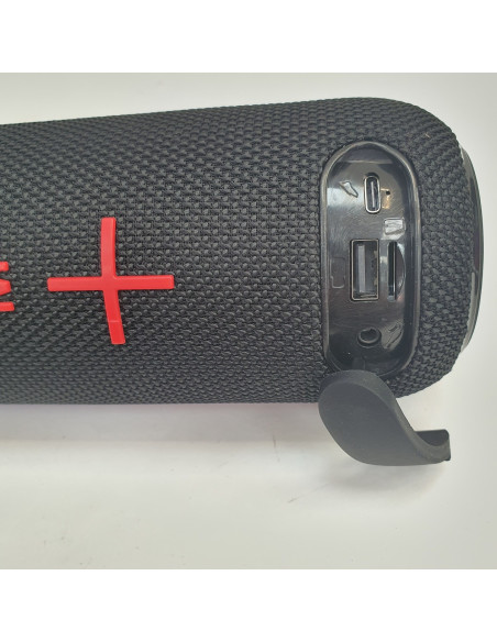 1-1-257984-3-Sonido Elta Altavoz