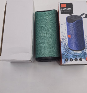 1-1-252577-1-Altavoces HiFi Altavoz Portatil