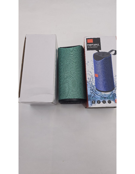 1-1-252577-1-Altavoces HiFi Altavoz Portatil