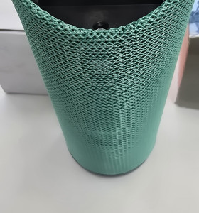 1-1-252577-1-Altavoces HiFi Altavoz Portatil 2