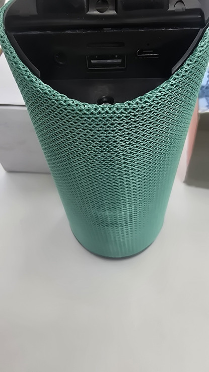 1-1-252577-2-Altavoces HiFi Altavoz Portatil