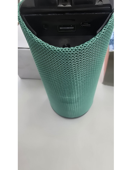 1-1-252577-2-Altavoces HiFi Altavoz Portatil