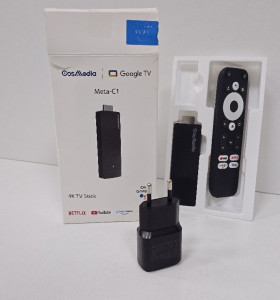 1-1-252630-1-Accesorio TV Video Google Tv Meta C1