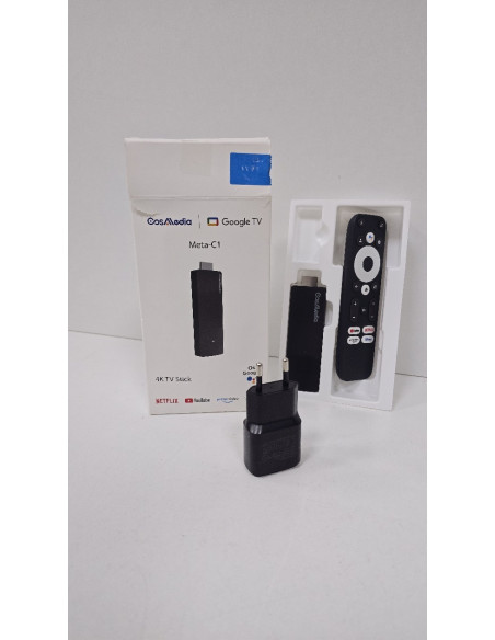 1-1-252630-1-Accesorio TV Video Google Tv Meta C1