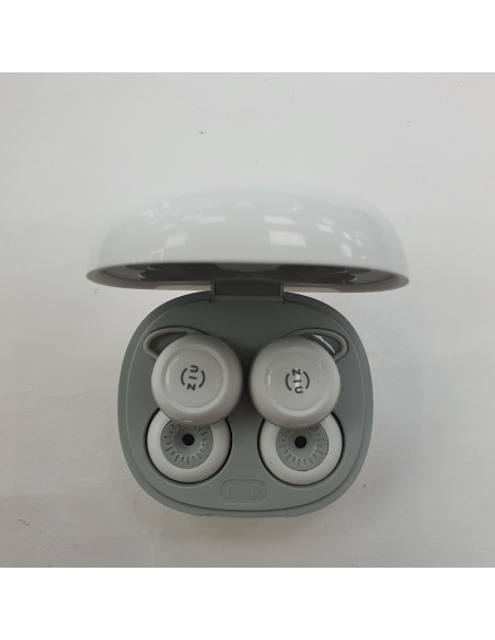 1-1-258097-3-Auriculares In-ear Ziu Infinity