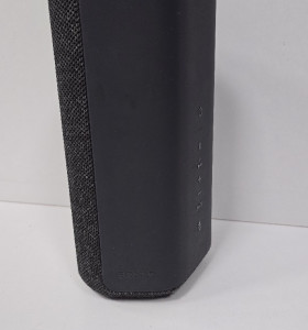 1-1-252735-1-Sonido Sony SRS-XE300 