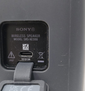 1-1-252735-1-Sonido Sony SRS-XE300  2