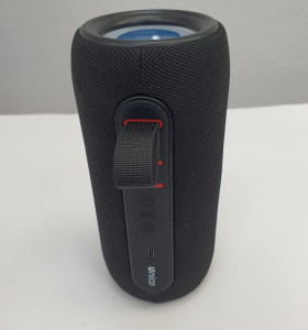 1-1-259314-1-Altavoces HiFi Unico Bs22186