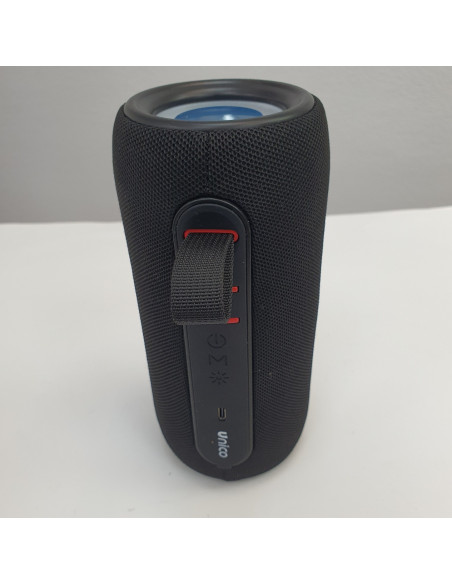 1-1-259314-1-Altavoces HiFi Unico Bs22186