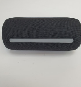 1-1-259314-1-Altavoces HiFi Unico Bs22186 2