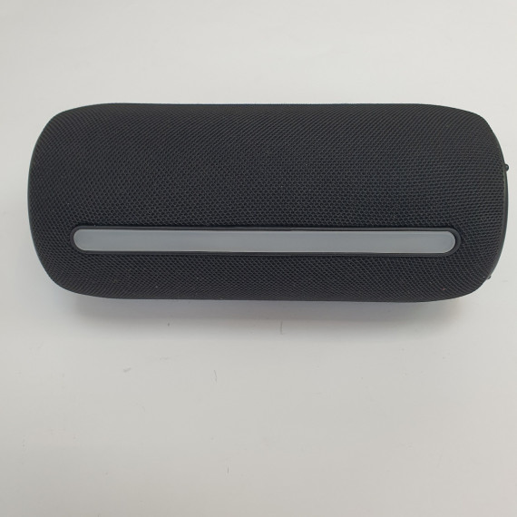 1-1-259314-2-Altavoces HiFi Unico Bs22186