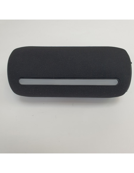 1-1-259314-2-Altavoces HiFi Unico Bs22186