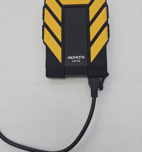 1-1-252736-1-Disco Duro Disco Duro Externo Adata HD710 1 TB Impermeable