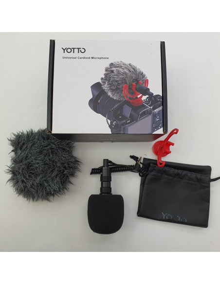 1-1-255279-1-Microfono Yotto YVM-100