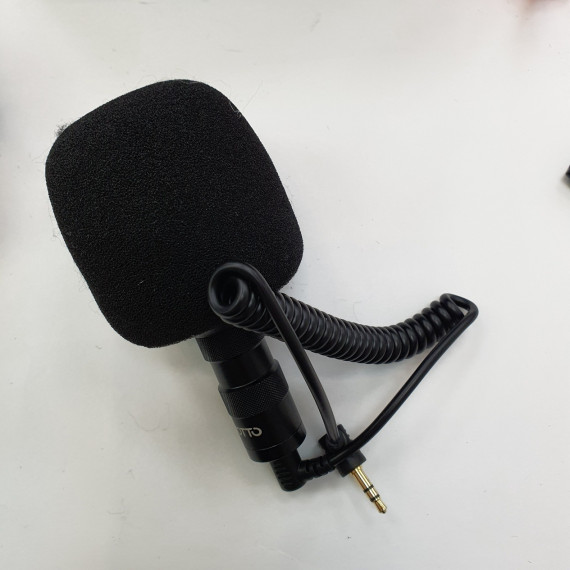 1-1-255279-2-Microfono Yotto YVM-100